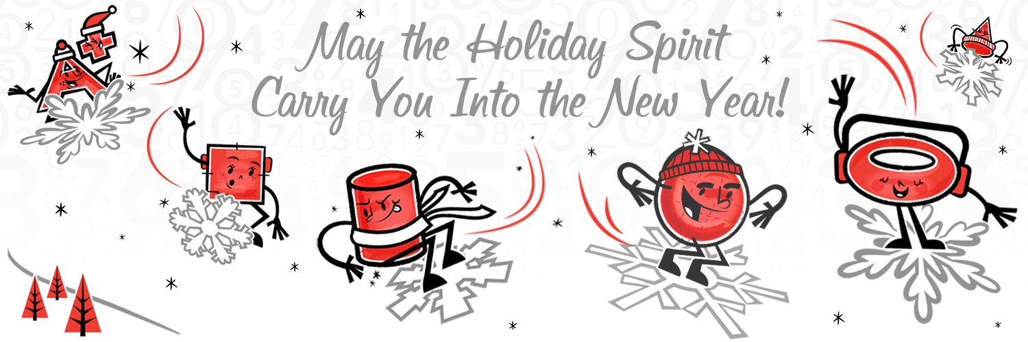 NA_2020_HolidayAssets_SocialMedia_TwitterCover_FINAL.png