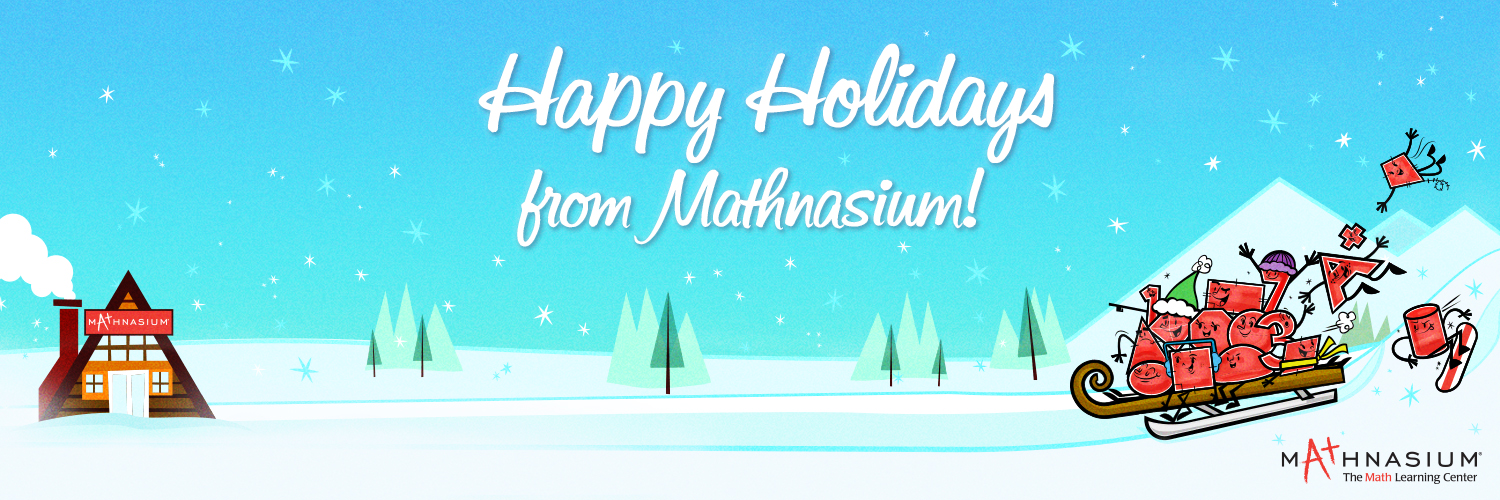 US_2019_HolidayMaterials_December_Twitter_Cover.jpg