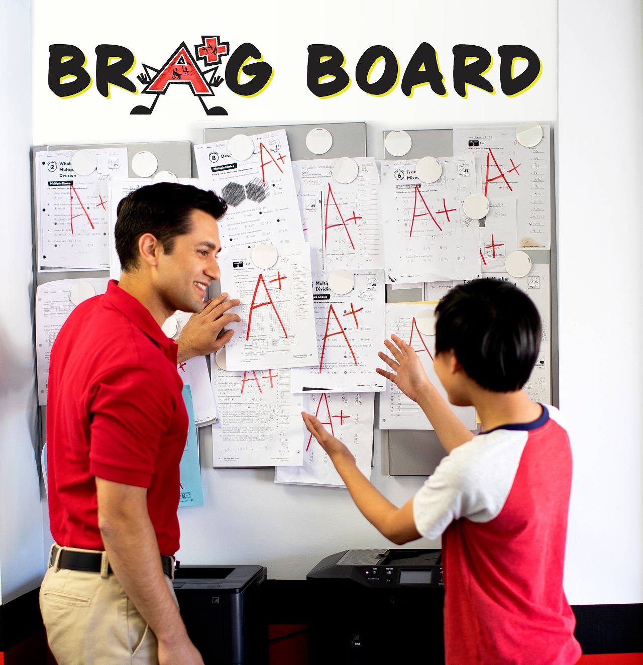 2020_MathnasiumBrand_Brag Board-4721.jpg