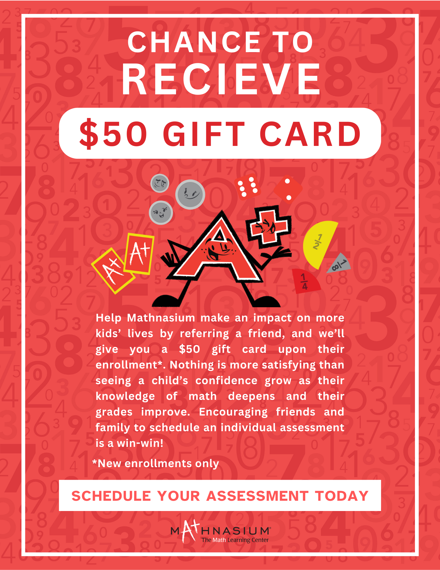 promotion featured image