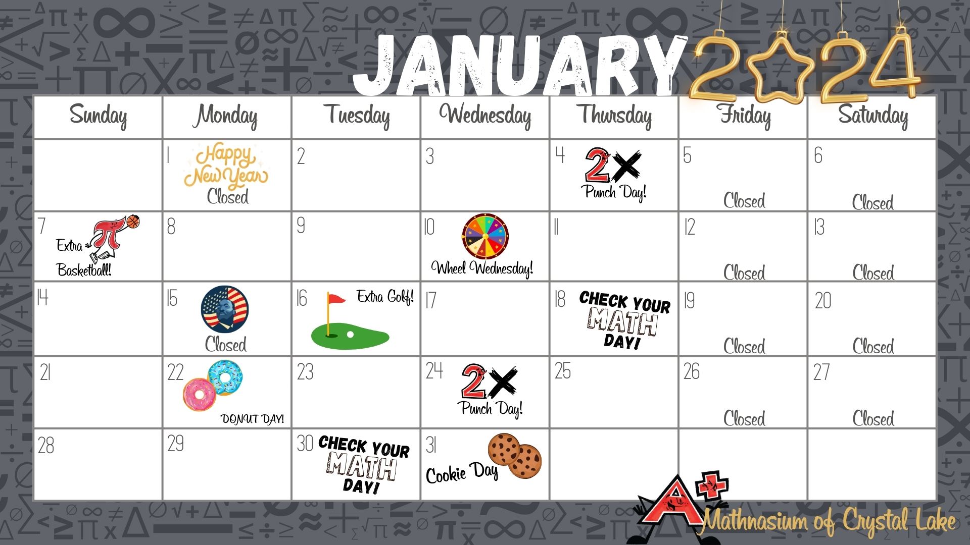 CL January Calendar.jpg