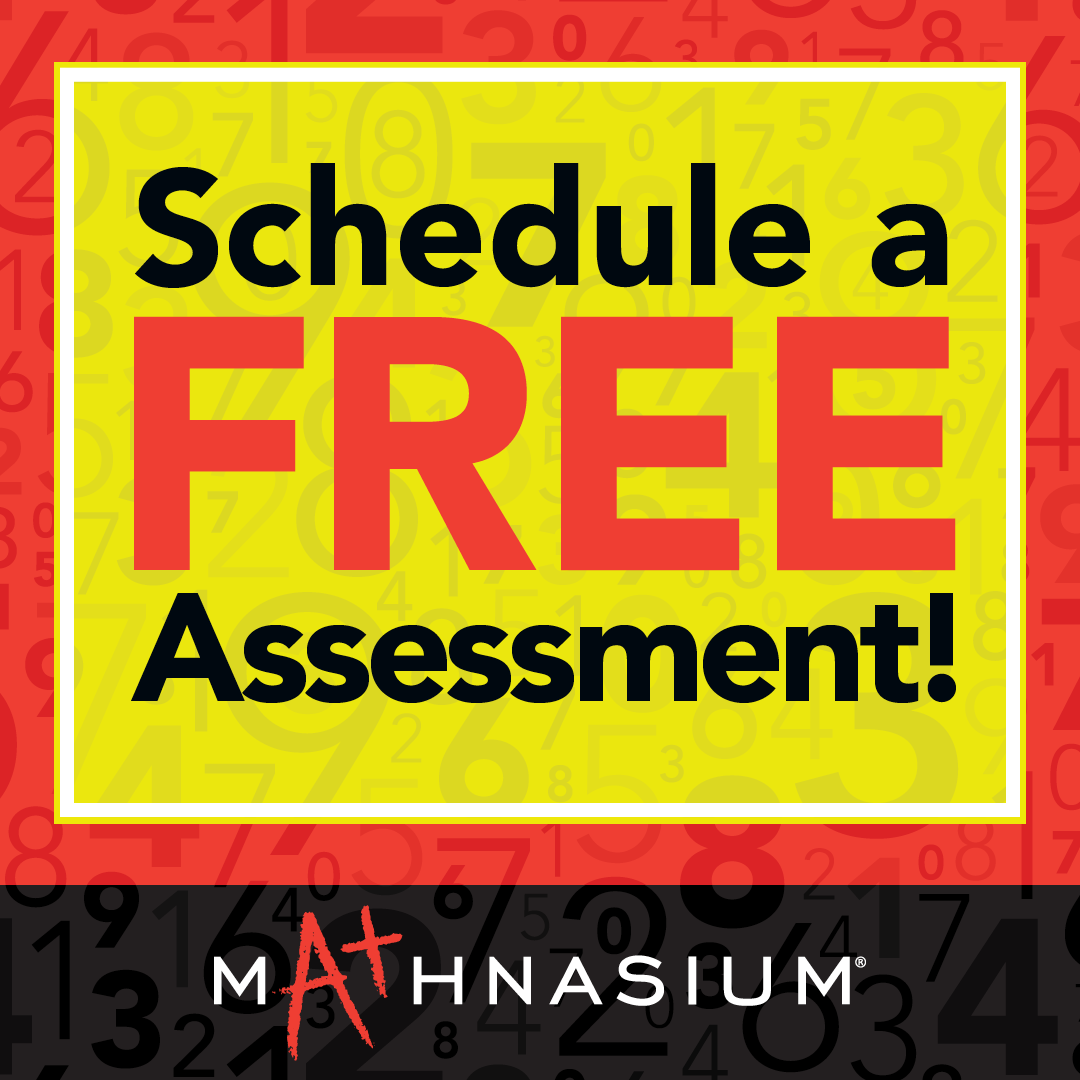 winchester-promotions-mathnasium