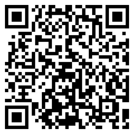 qr-code-240176870270152_JotForm_Chanhassen.png