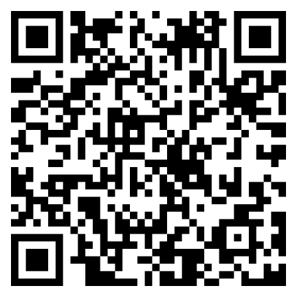 qr-code-240202925035142_JotForm_Minnetonka.png