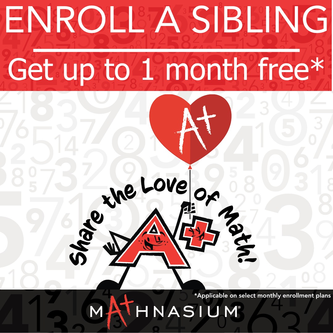 promotion featured image