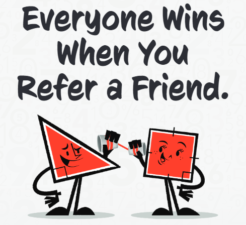 promotion featured image