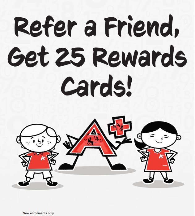 promotion featured image