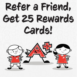 promotion featured image