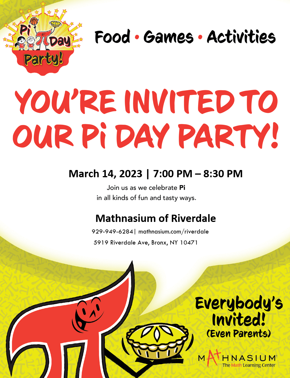 PI DAY FLYER BLOG.PNG