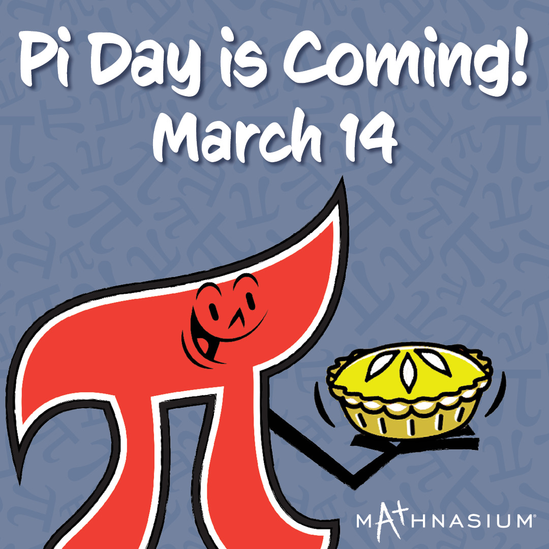 First 100 digits of PI song - Click for Video!