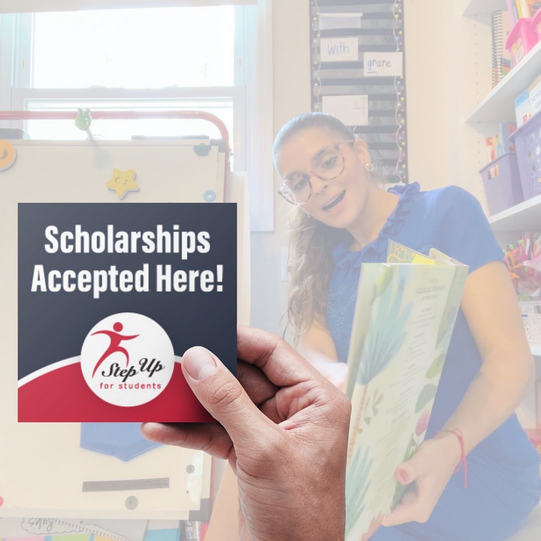 promotion featured image