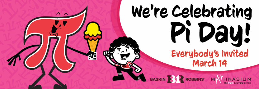 2024_US_PiDay_EmailHeader_Celebrate_Final2.jpg