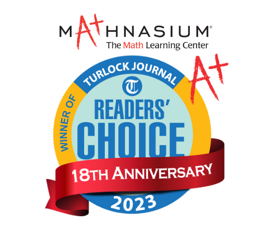 TJ Readers Choice Award.png