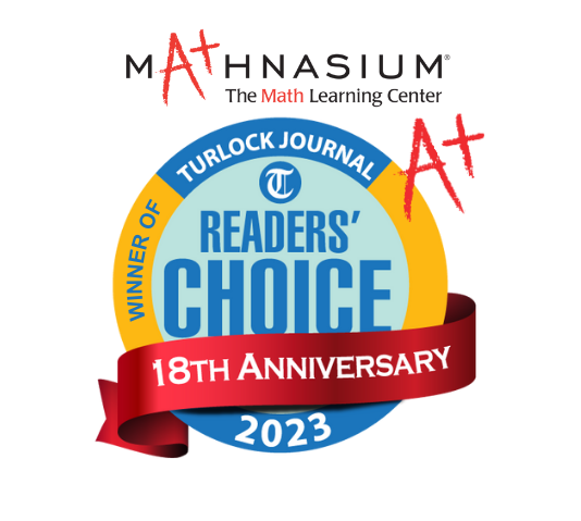 TJ Readers Choice Award.png