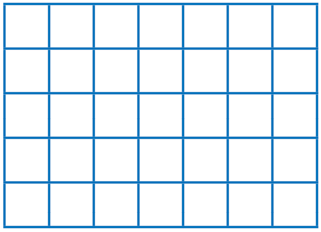 squares.png