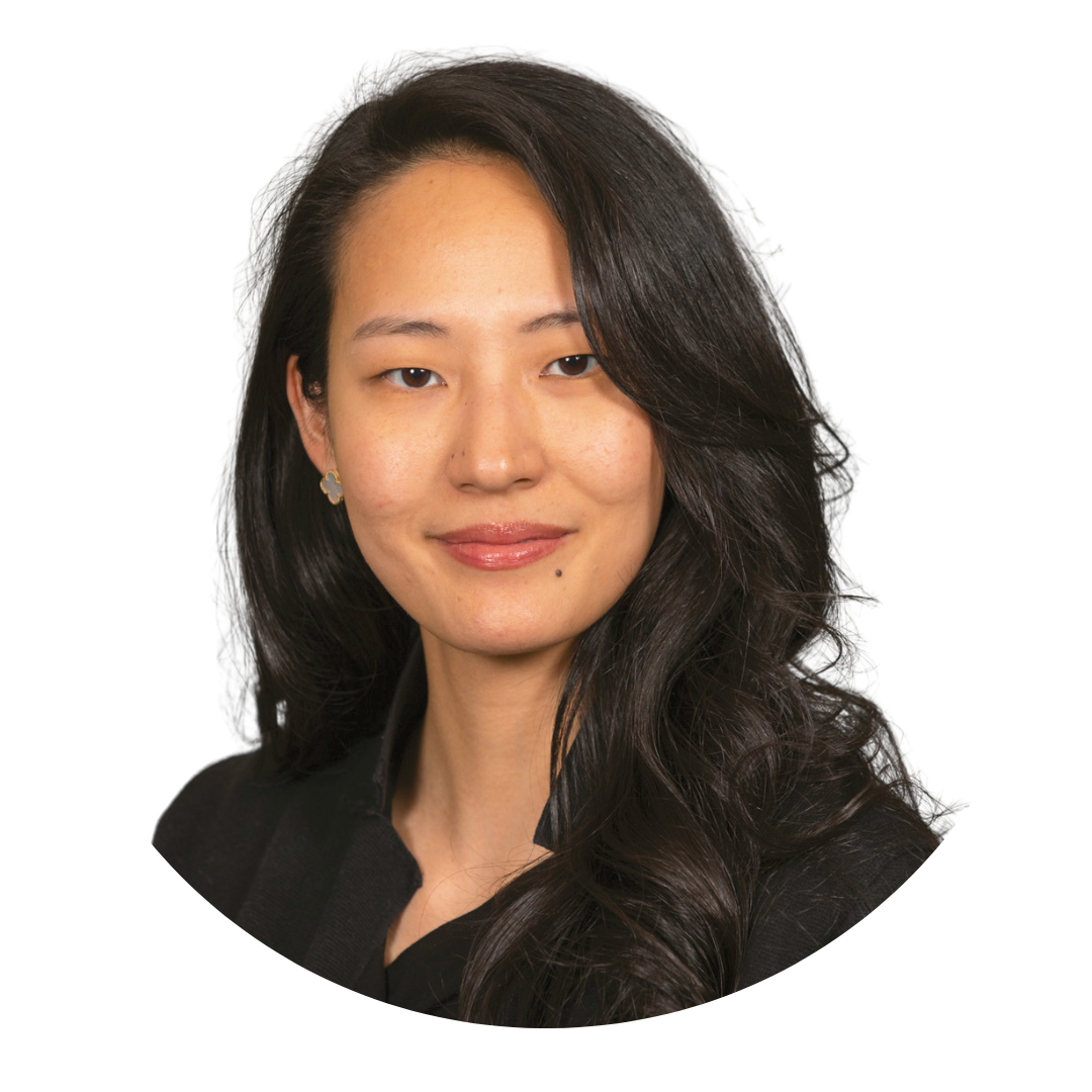 Top-Rated Math Tutors - Mathnasium of North Beverly, MA