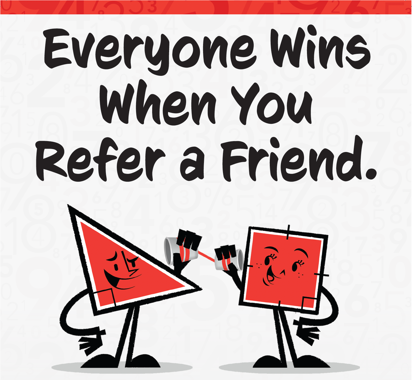 promotion featured image