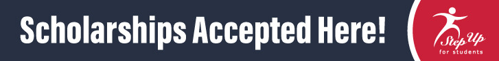 promotion featured image