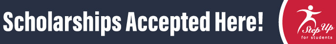 promotion featured image