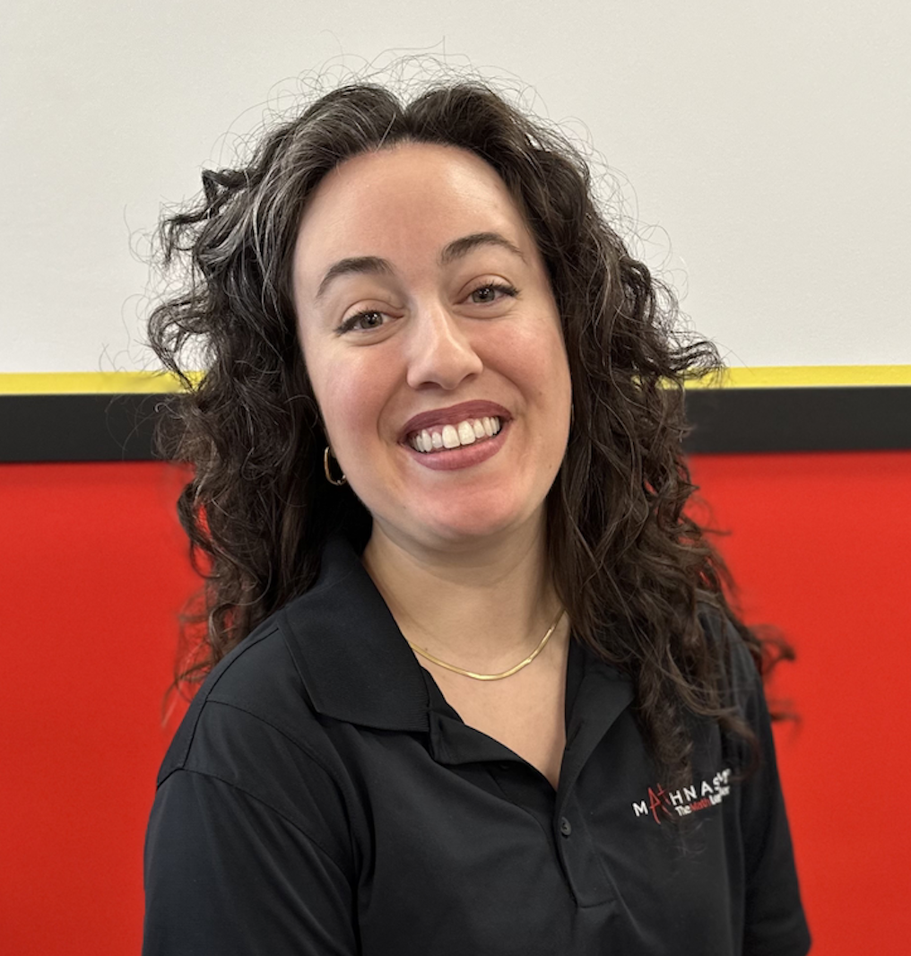 Hartland, WI Math Tutors Mathnasium of Lake Country