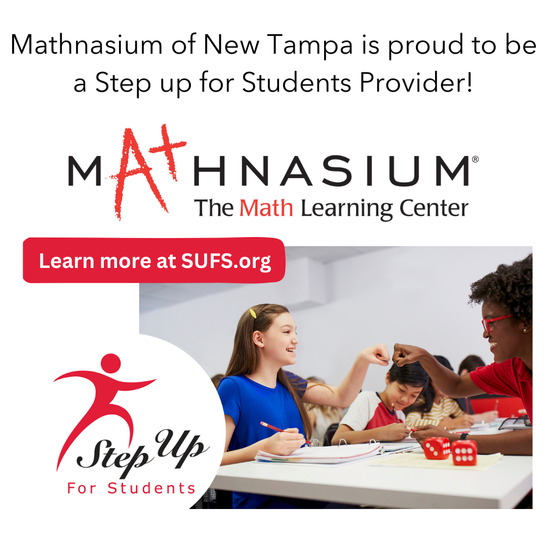 promotion featured image