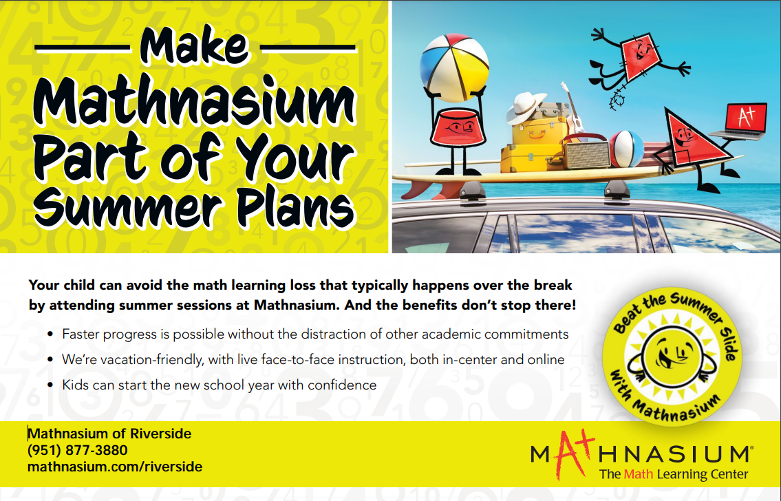 promotion featured image