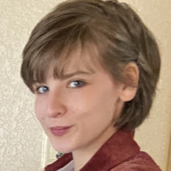 Grace Cox - Mathnasium instructor - Top Math Tutor in San Antonio
