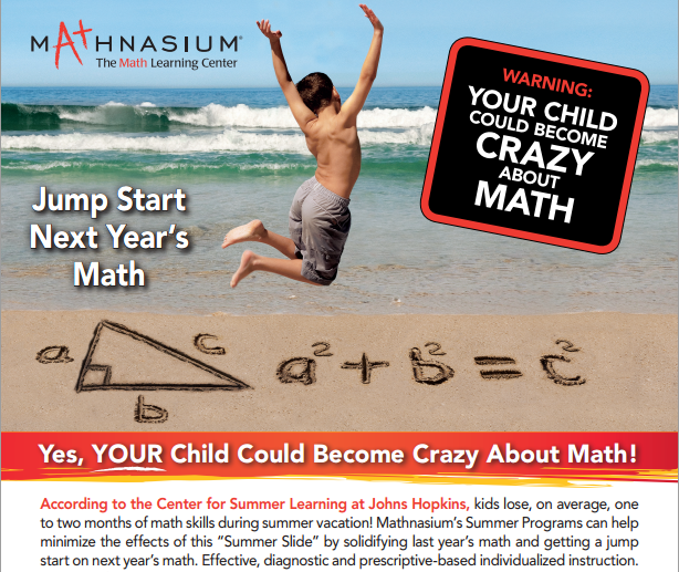promotion featured image