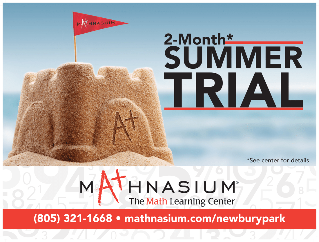 promotion featured image