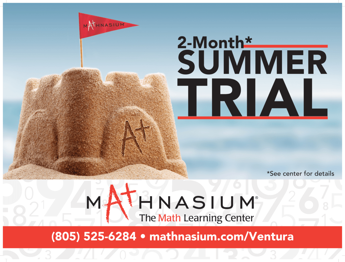 promotion featured image