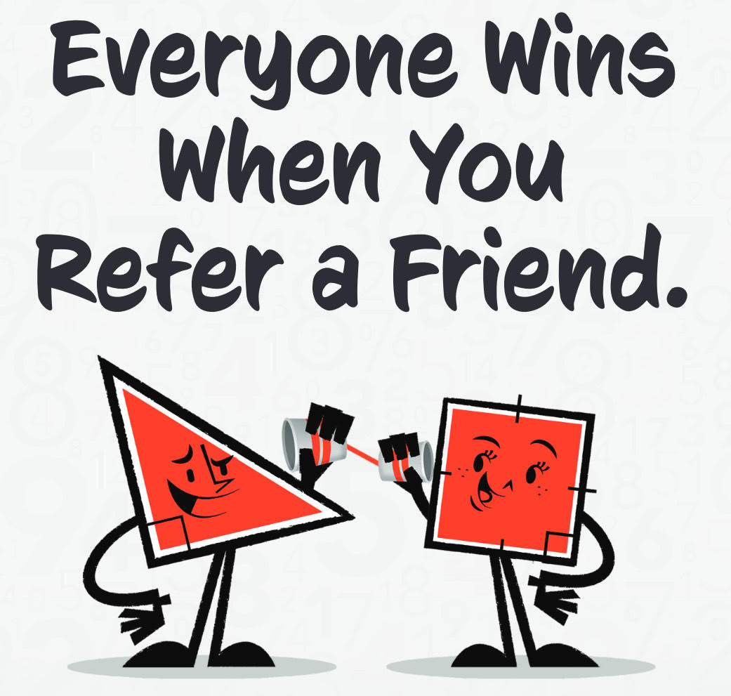 promotion featured image