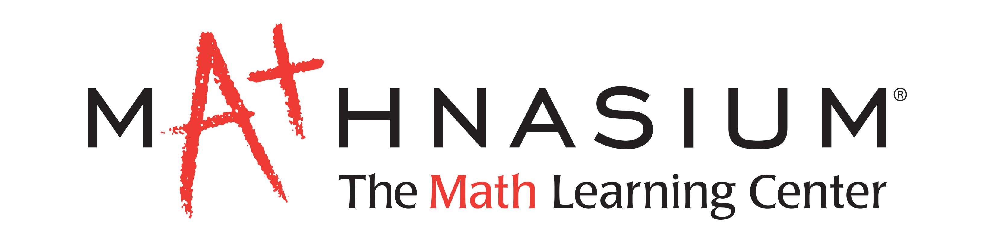 Logo-Mathnasium-White-Background-US copy.jpg