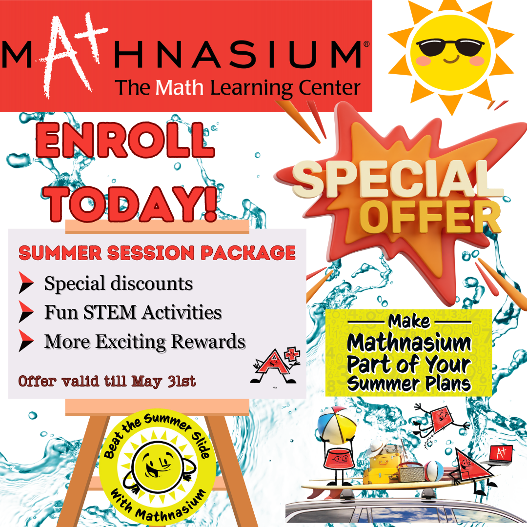 promotion featured image