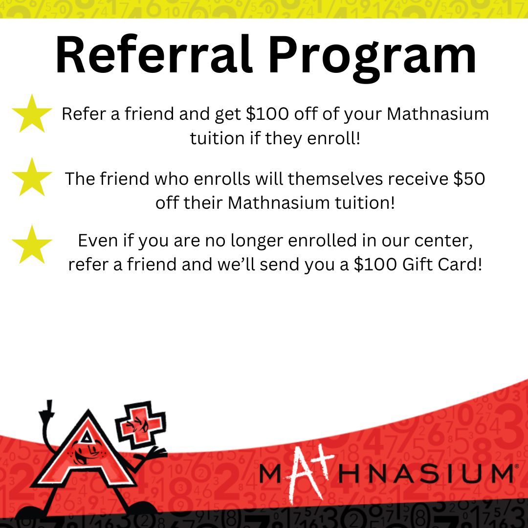 promotion featured image