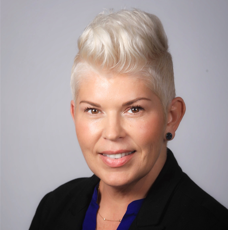 Casey Pina Team Photo