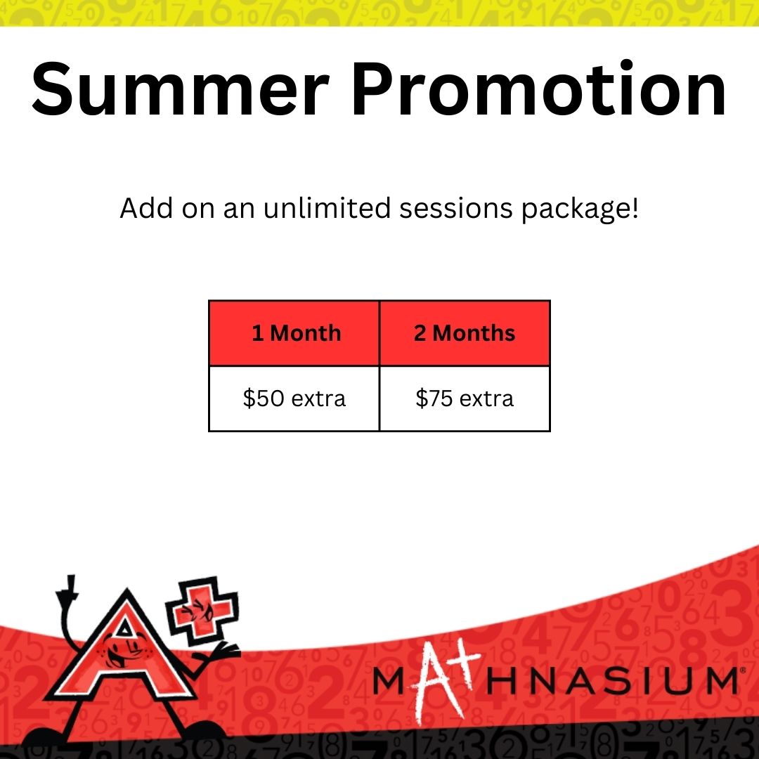 promotion featured image