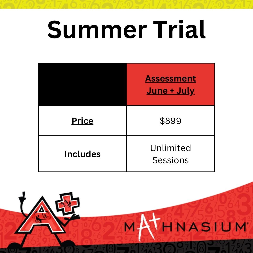 promotion featured image
