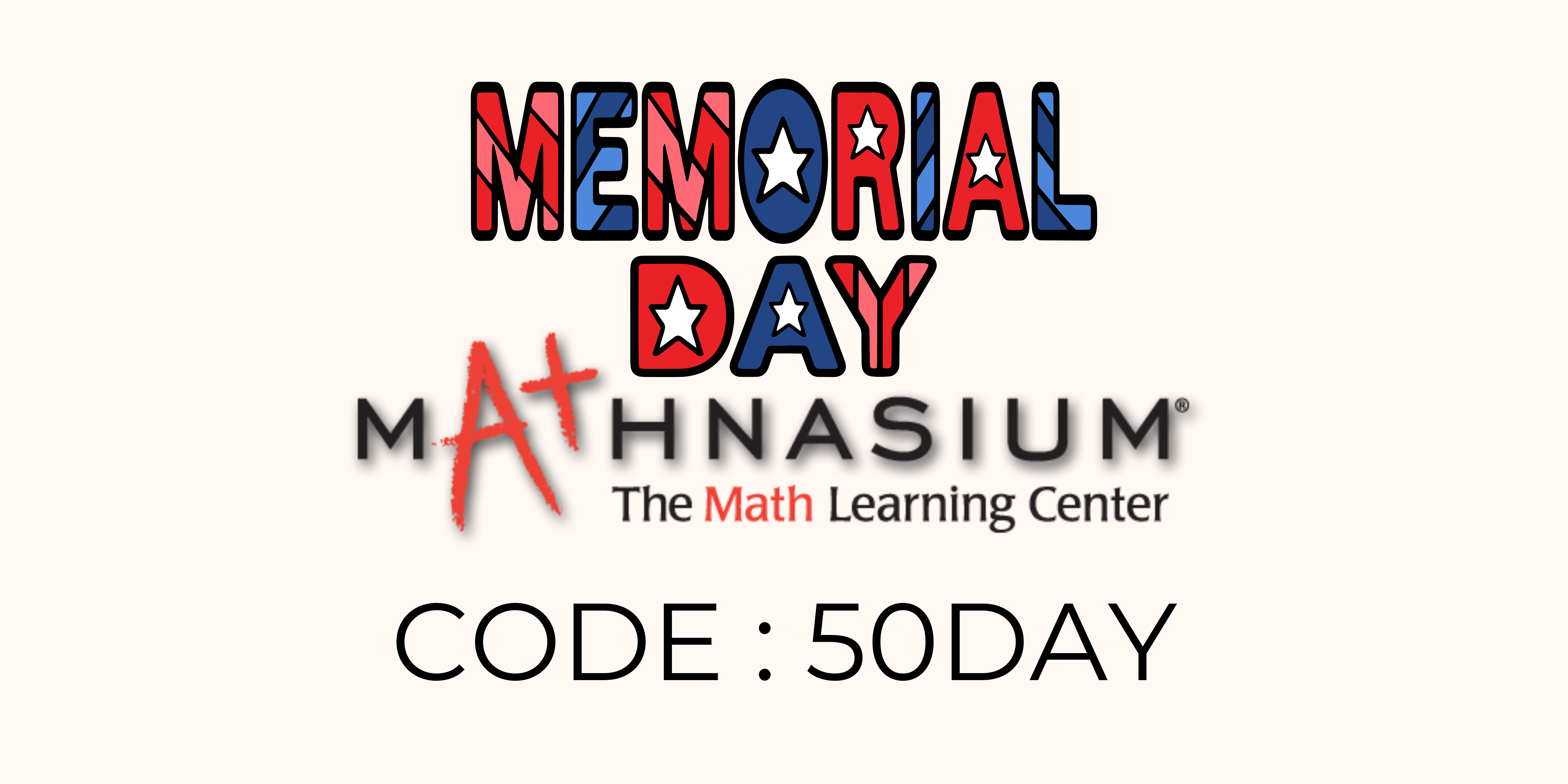 promotion featured image