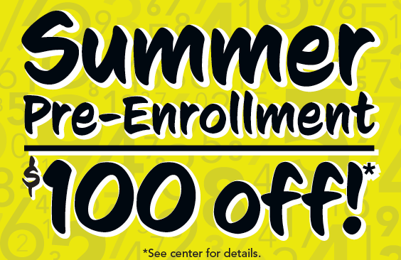 promotion featured image