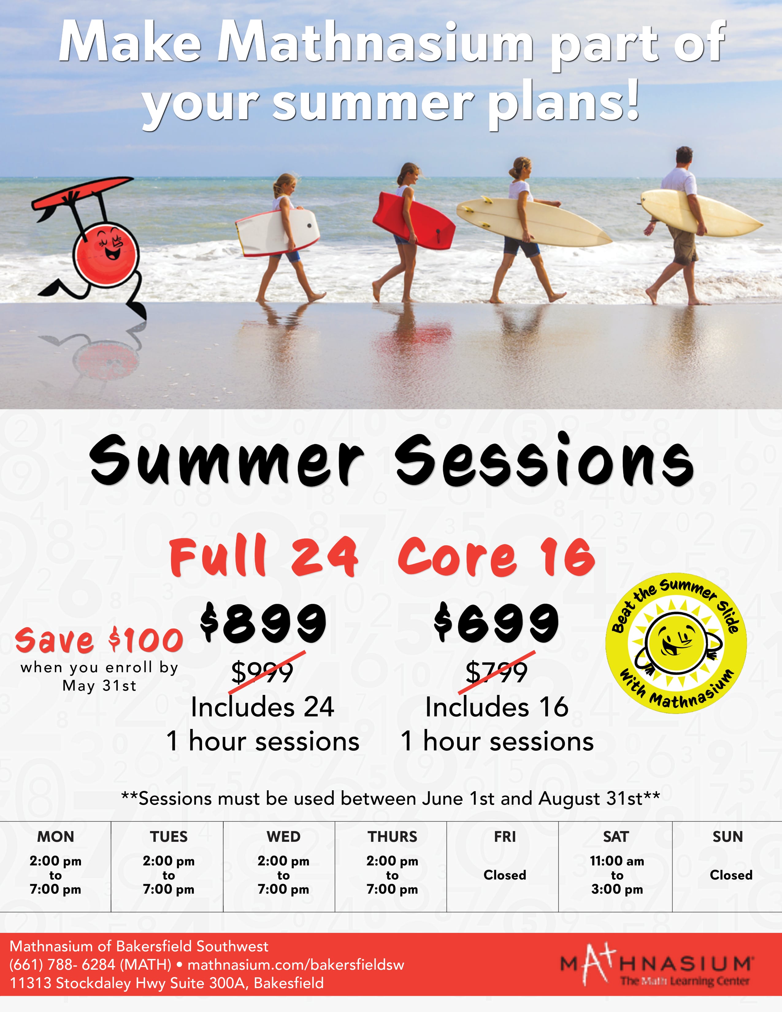 Summer Flyer 2024 Pre-Enroll 2-min.jpeg