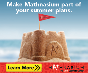 US_2023_Campaigns_Summer_BannerAds_300x250_FINAL_B.png