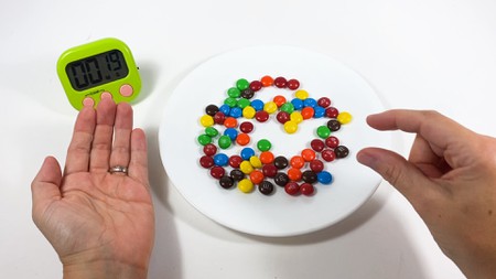 picking-mms.jpg