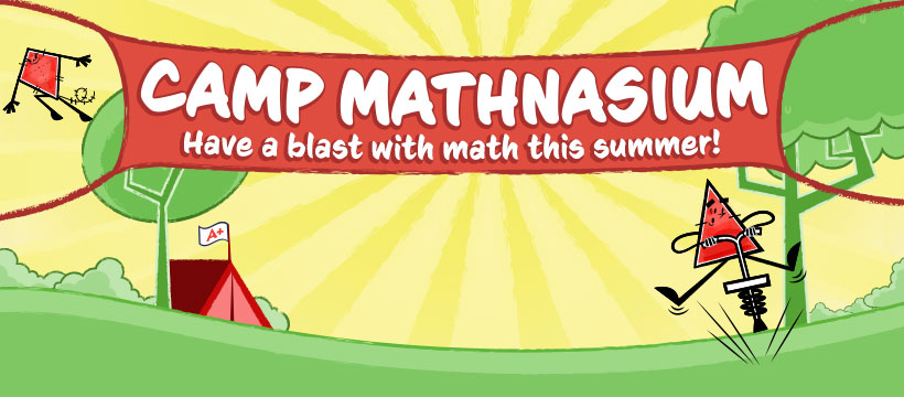 US_2020_SummerCamp_FBCover_2.jpg