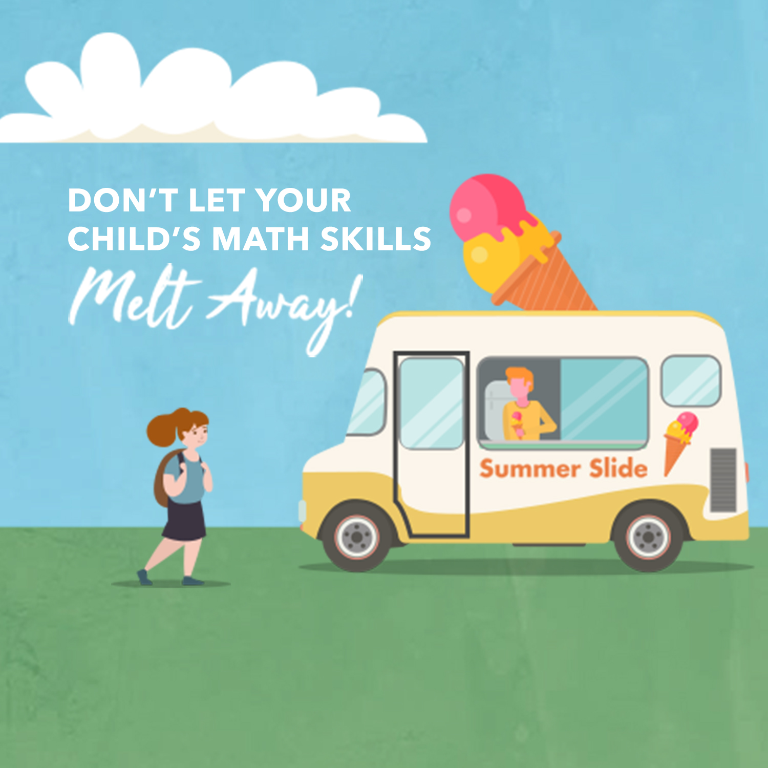 2019_US_MathnasiumSummerSlide Blog Image 1.jpg