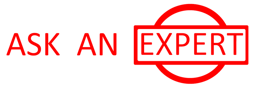EXPERT (ask an).png