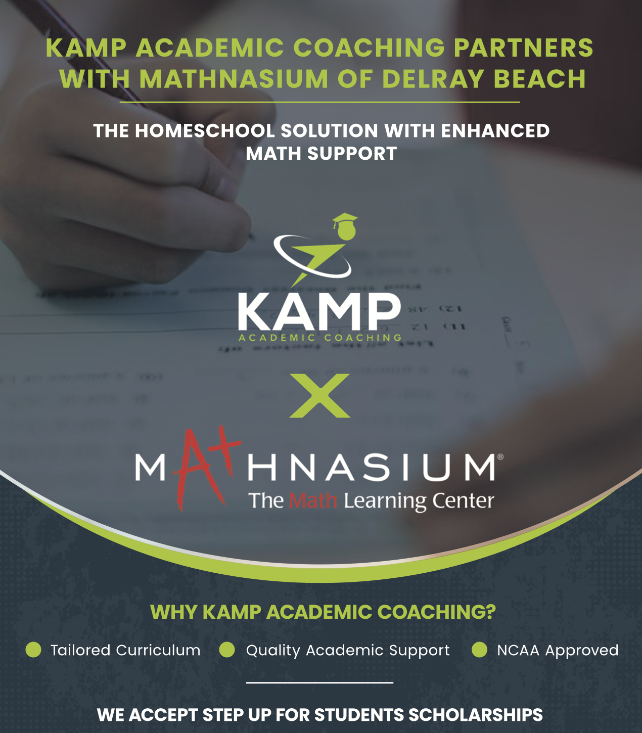 KAMP x Mathnasium Flyer.png