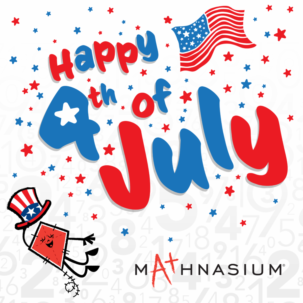 Top-Rated San Ramon, CA Math Tutors - Mathnasium of San Ramon