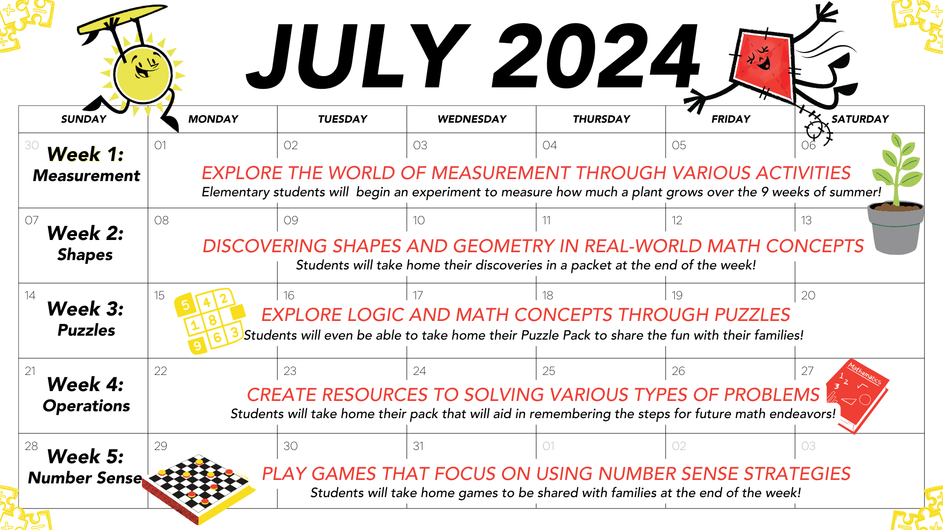 Summer Fun Lessons Calendar (1).png