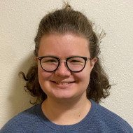 Riley Wilson is a Great Math Instructor at Mathnasium of Johnston-Grimes - Top Math Tutors in Iowa