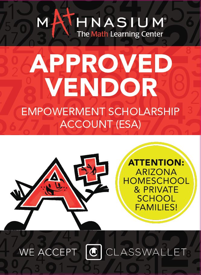 promotion featured image